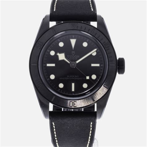 79210 tudor|tudor black bay eta.